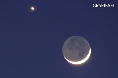 BAYRAK KANUNUNA UYGUN MU ?