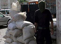 Gazze'de Ateşkesi Sağlama Çabaları