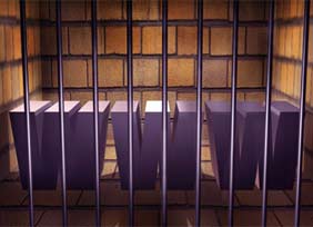 Ahmedinejad'tan Muhalefete Seçim Sansürü