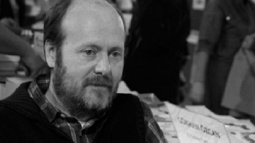 "Değerlerimiz bizim için Gerçekten Değerli mi"?