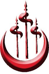 Alperen Ocakları Habur'a Taktı