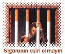 Prof. Dr. Hayrettin KARAMAN