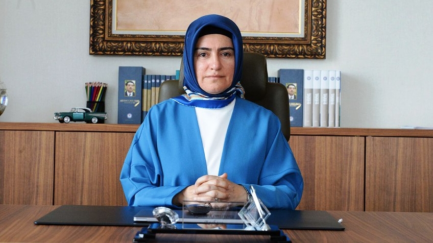 Memur-Sen 'den İstanbul Sözleşmesi Tepkisi