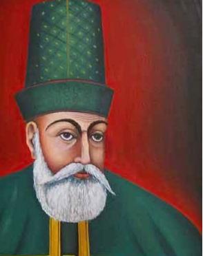 "Alevi Kürt Yoktur"