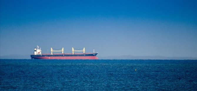 Devrim Muhafızları İngiltere'nin Tankerini Neden Alıkoydu?