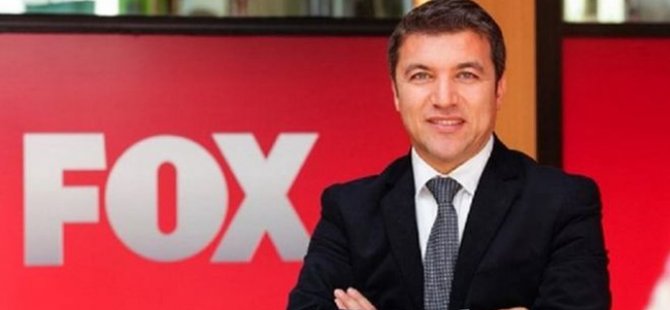 İsmail Küçükkaya İşten Çıkarıldı