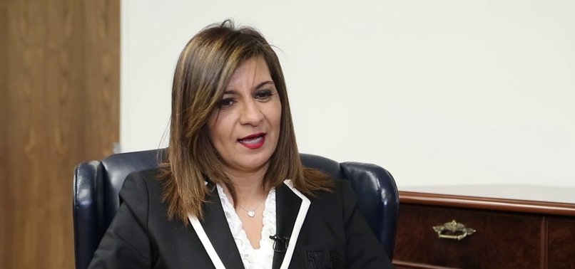 Mısır Göçmenlik Bakanı Muhalefi Ölümle Tehdit Etti