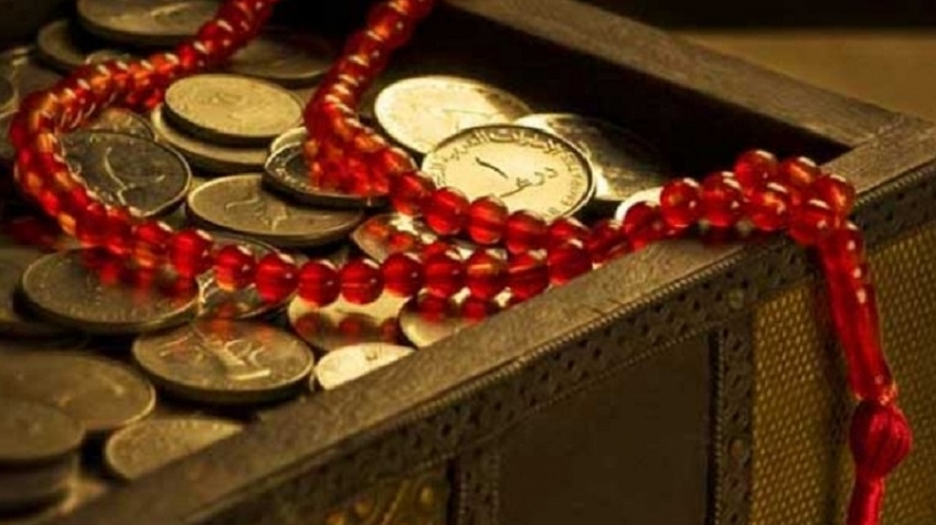 "AK Parti’nin İktidarında İslam Törpüleniyor"