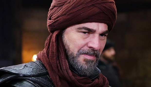 Kayırma sadece Siyasette mi Var ?