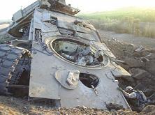 ABD'nin Irak Karnesi Dökülüyor