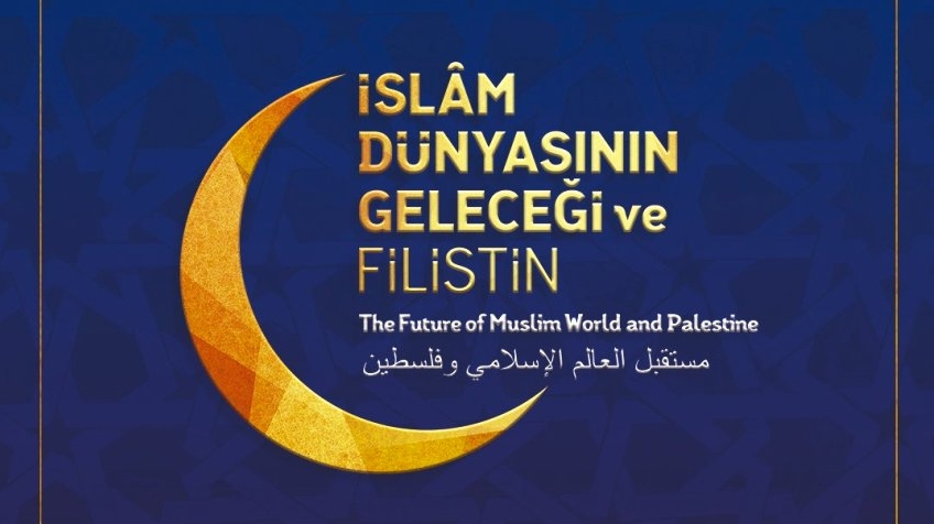 İslam Birliği Kongresi Ankara'da Toplanıyor