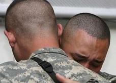 Amerikan askerleri alkolik oldu