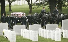 Irak'ta 2 Amerikan Askeri Öldürüldü