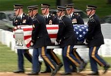 Rus General ABD'yi Uyardı