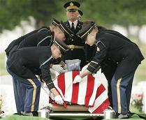 1 NATO Askeri Öldü, 4'ü Yaralandı/ Afganistan