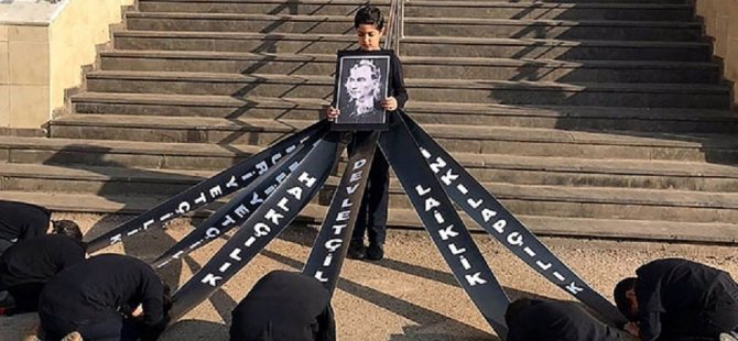 O Okulların Müdürleri Görevden Alındı