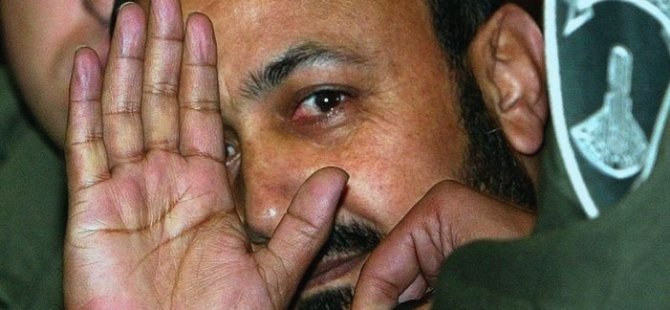 "Gazze'yi Cezalandırmaya Son Ver"