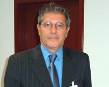 Türkiye, Lübnan"daki riskleri abartırsa, stratejik fırsatları kaçırabili