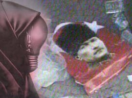 Denizli Cumhuriyet Mitinginin Suyu Çıktı