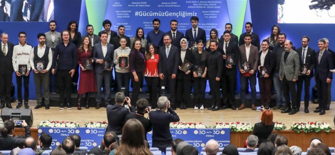 "Tilki'ye Ödül" Üzerine Bakanlıktan Açıklama