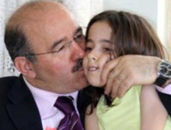 "Yarasalar Karanlığı Sevmez"