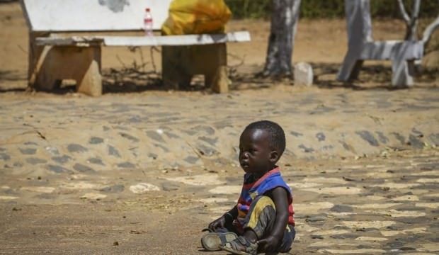 Fransa'nın Sömürge Tarihi