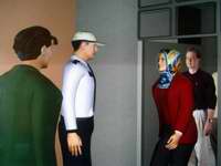 ÖSS'de Baş Nasıl Açılır Eğitim CD'si(FOTO)