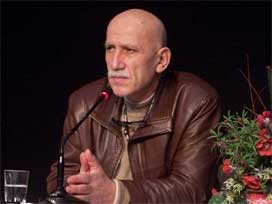 Görmemişin oğlu ve Ergenekon!