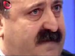 "Erbakan 28 Şubat'ı Önlemedi"