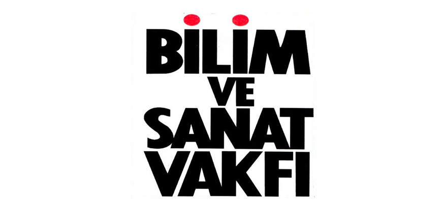 Bilim ve Sanat Vakfı’na Kayyum Atandı