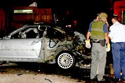 İsrail: Füze Saldırılarının Arkasında İran Var! (FOTO)