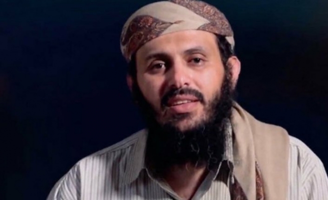 El Kaide'nin Kritik İsmi Öldürüldü