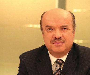 Kimdir bu Bilderbergçiler?