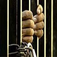 Filistinli Tutsak Vekillere 'Erteleme' İşkencesi!