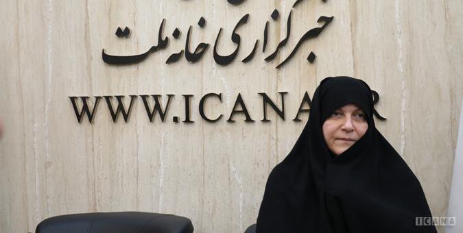 İran'da Milletvekili Koronavirüs Nedeniyle Vefat Etti