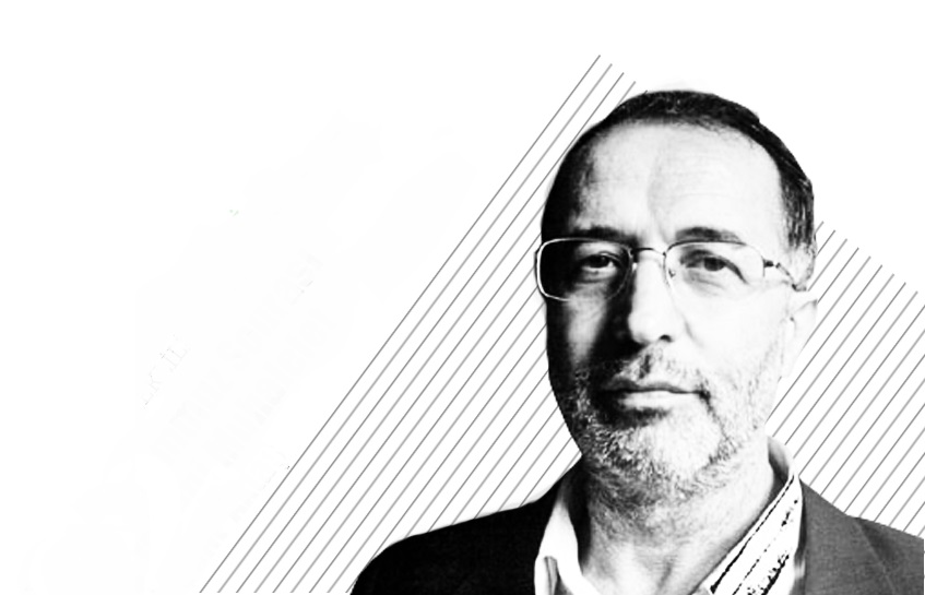 AK Parti’nin Suriye ile İmtihanı