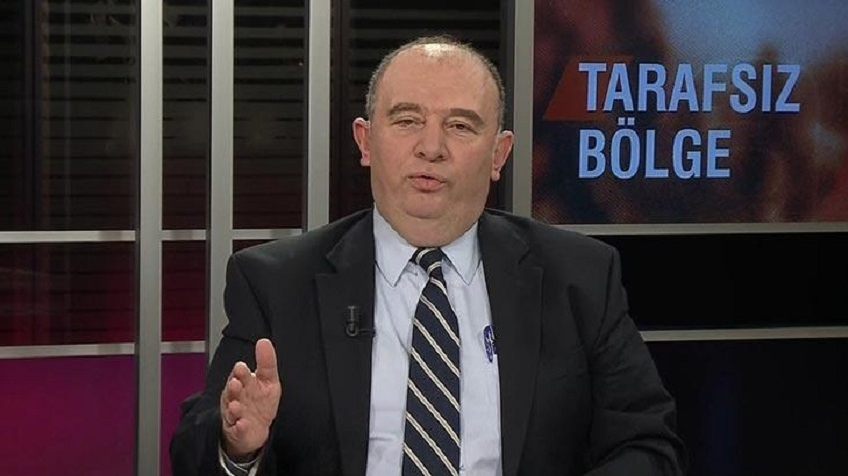 Okulların Neden Tatil Edilmediği Belli Oldu