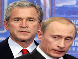 Rusya'nın yeni silahı: Buzkıran