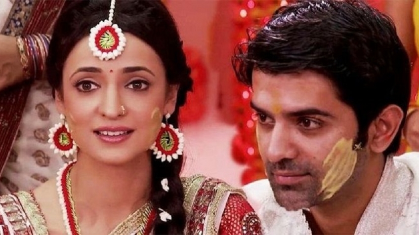 Kanal 7’ye Hindu Dizileri Tepkisi