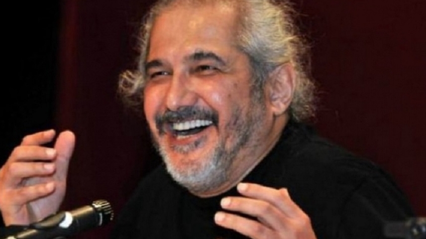 Kur’an-ı Kerim’e Hakaret Eden Gazeteci Gözaltına Alındı