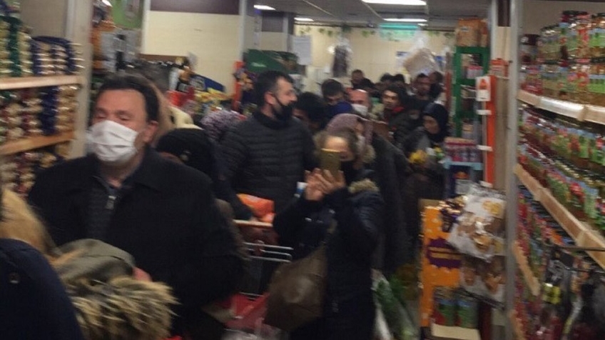 Vaka sayısı Artacak mı?