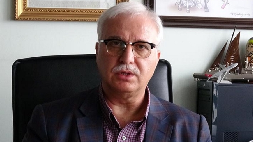 Veriler iyiye mi Gidiyor ?