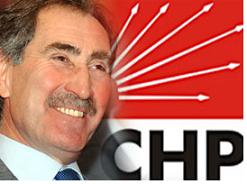 "Onu söyleyen şerefsizdir"