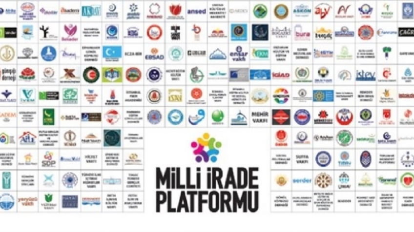 İstanbul Sözleşmesi Neden Kınanmıyor