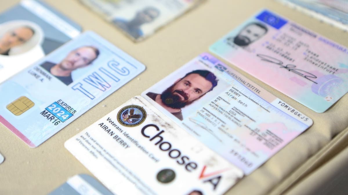 ABD Yine Suikaste Yeltendi!