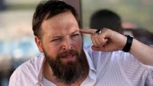 Fatih Tezcan Şaşırttı