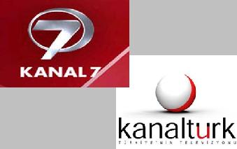Kanal Türk'ün Rövanşı mı ?