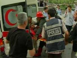 Dilipak'tan Ciddi Uyarılar