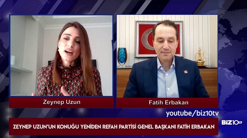 " 15 Yaşında Zina Edince Serbest  Evlenince Suç"