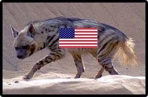 ABD Lübnan'da Askeri Üs Kurmak İstiyor.